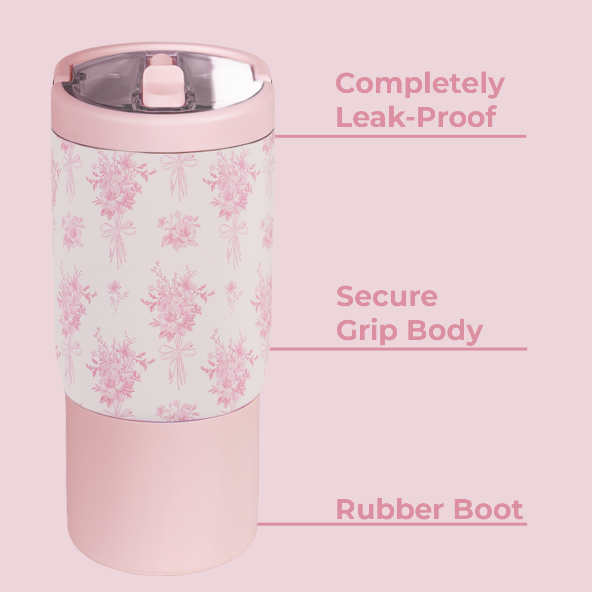 bouquet-14oz-415ml-j5 Sport14-Bouquet-WPI-7.png