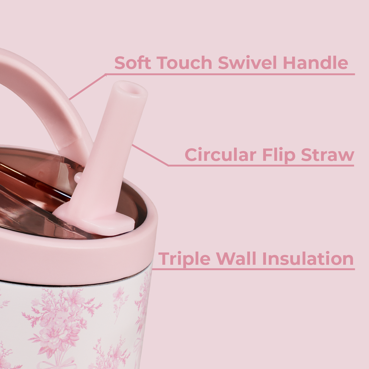 bouquet-14oz-415ml-j5 Sport14-Bouquet-WPI-8.png
