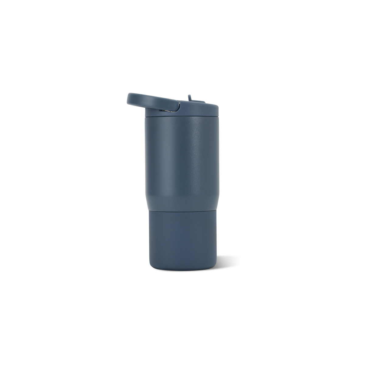 cascade-14oz-415ml-n0 Sport14-Cascade-1-WPI.png