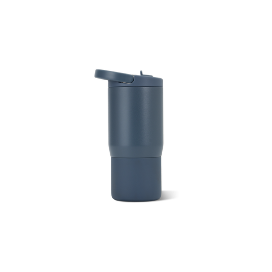 cascade-14oz-415ml-n0 Sport14-Cascade-1-WPI.png