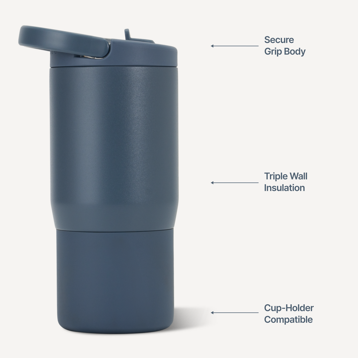 cascade-14oz-415ml-n0 Sport14-Cascade-3-WPI.png