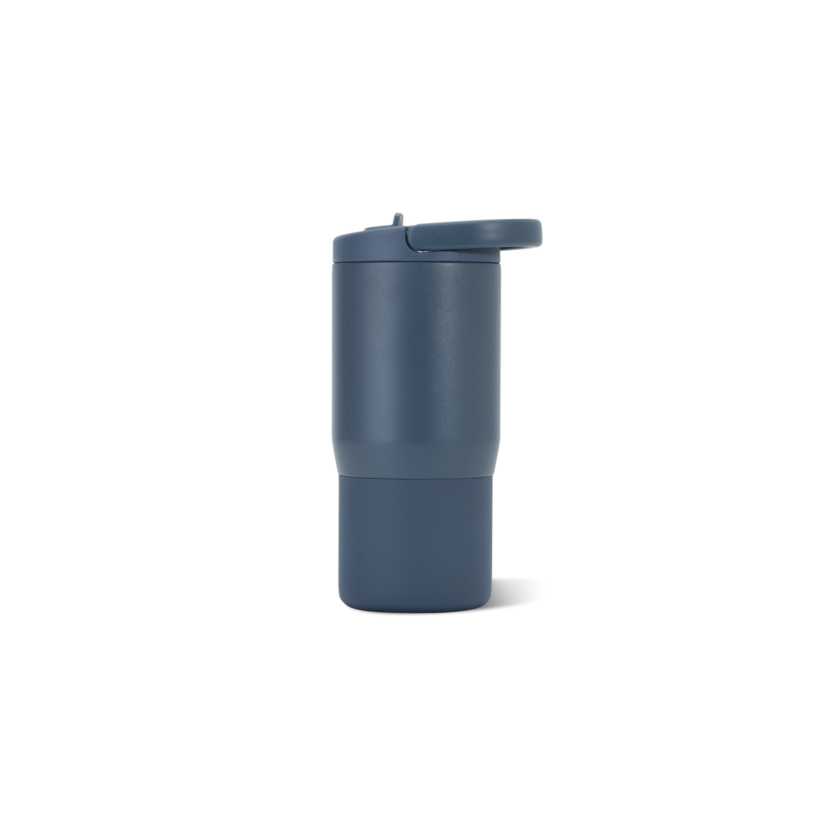 cascade-14oz-415ml-n0 Sport14-Cascade-4-WPI.png