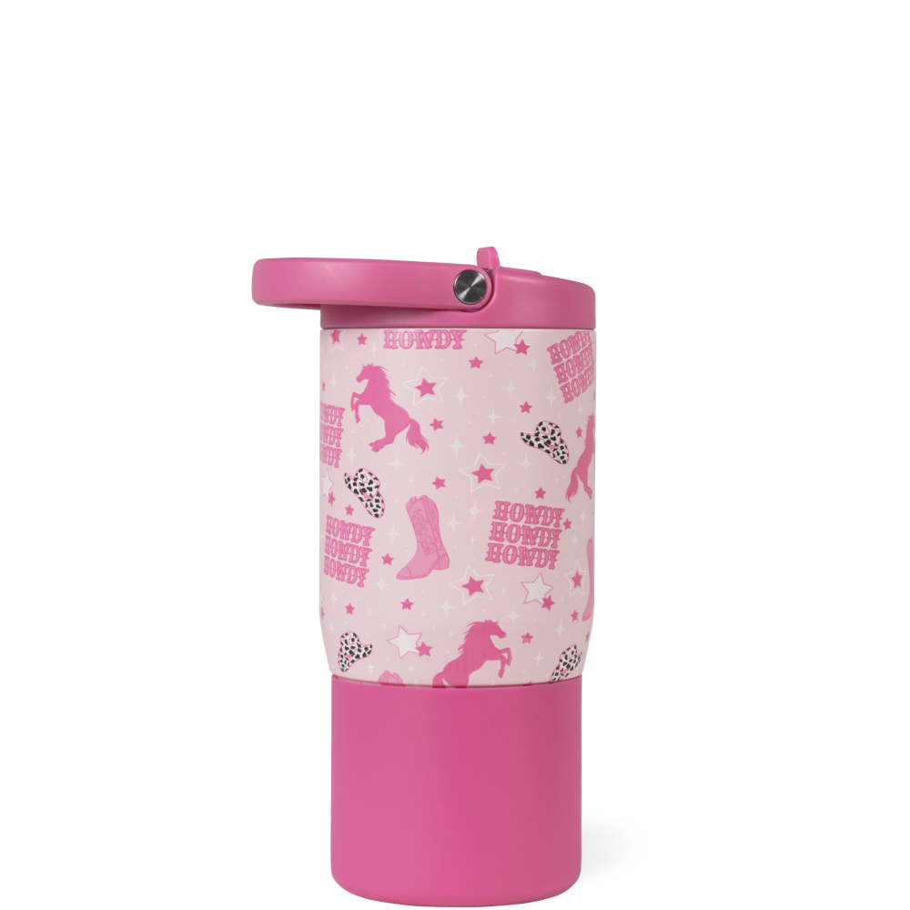 cowgirl-14oz-415ml-o4 Sport14-Cowgirl2-WPI.png