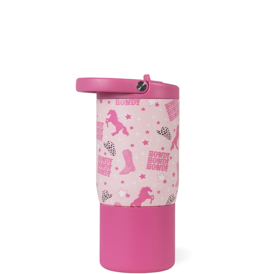 cowgirl-14oz-415ml-o4 Sport14-Cowgirl2-WPI.png
