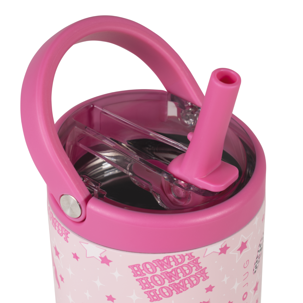 cowgirl-14oz-415ml-o4 Sport14-Cowgirl4-WPI.png