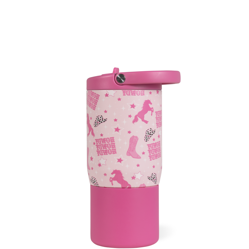 cowgirl-14oz-415ml-o4 Sport14-Cowgirl5-WPI.png