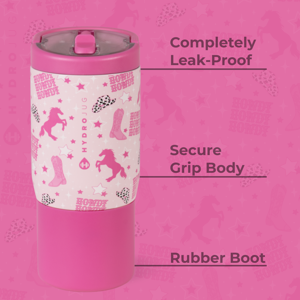 cowgirl-14oz-415ml-o4 Sport14-Cowgirl6-WPI.png
