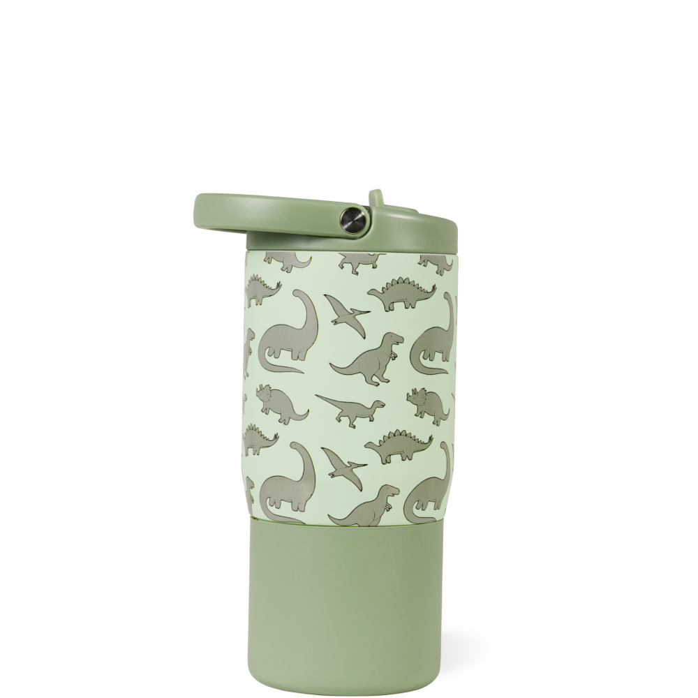 dinosaur-14oz-415ml-u5 Sport14-Dinosaur2-WPI.png