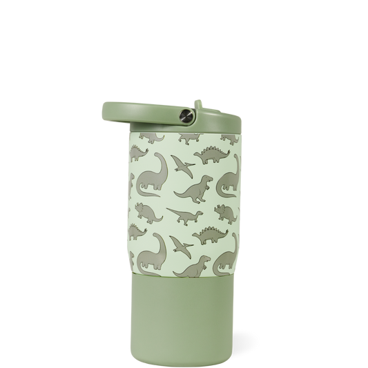 dinosaur-14oz-415ml-u5 Sport14-Dinosaur2-WPI.png