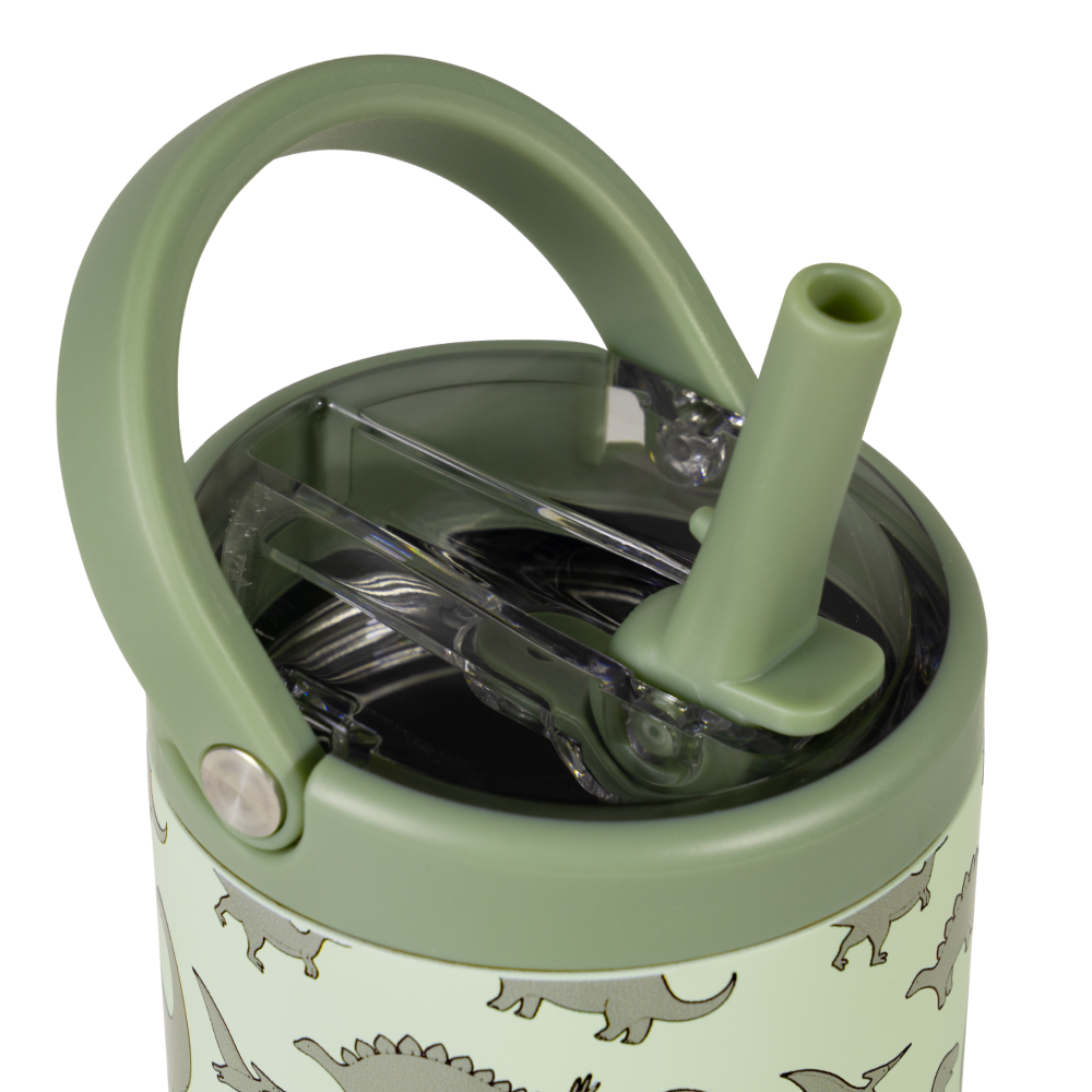 dinosaur-14oz-415ml-u5 Sport14-Dinosaur4-WPI.png