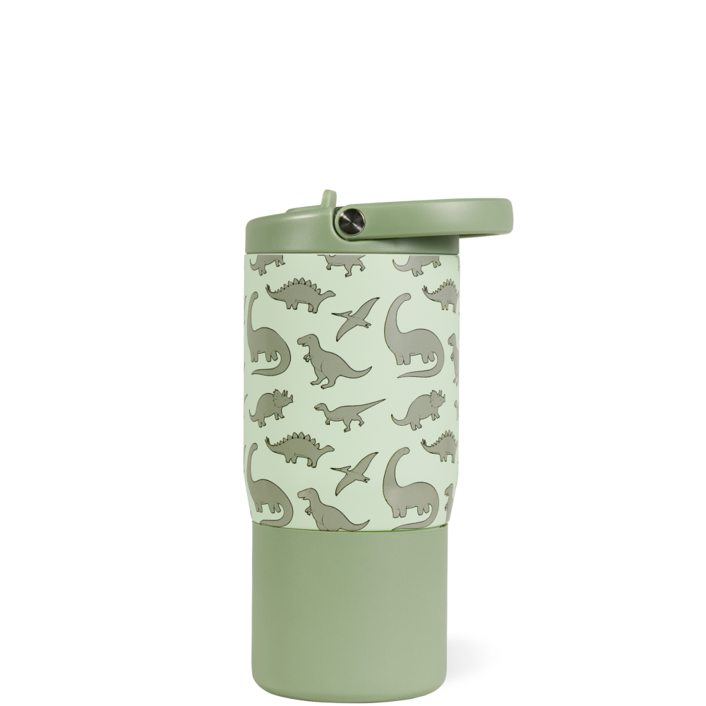 dinosaur-14oz-415ml-u5 Sport14-Dinosaur5-WPI.png