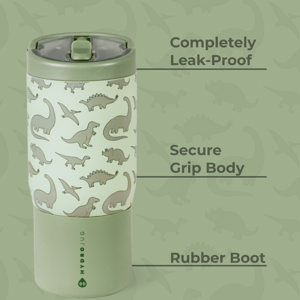 dinosaur-14oz-415ml-u5 Sport14-Dinosaur6-WPI.png