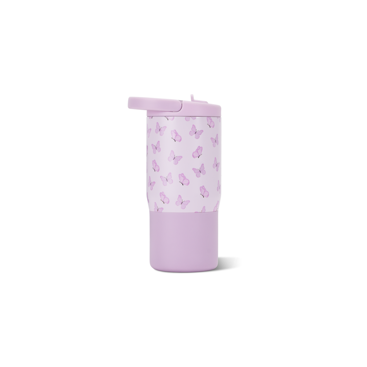 flutter-14oz-415ml-b6 Sport14-Flutter-1-WPI.png