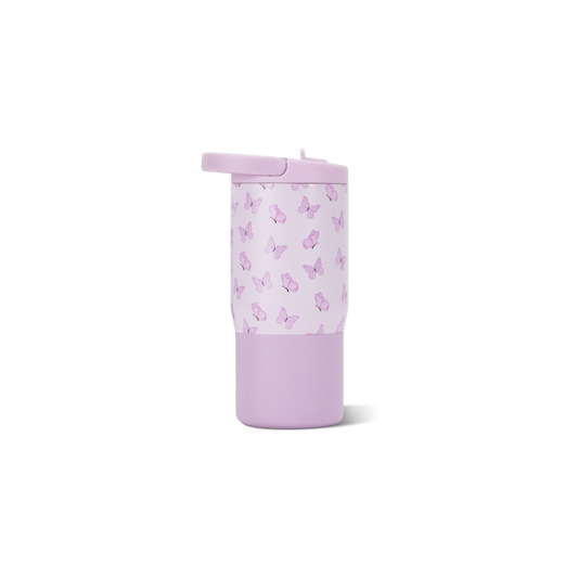 flutter-14oz-415ml-b6 Sport14-Flutter-1-WPI.png