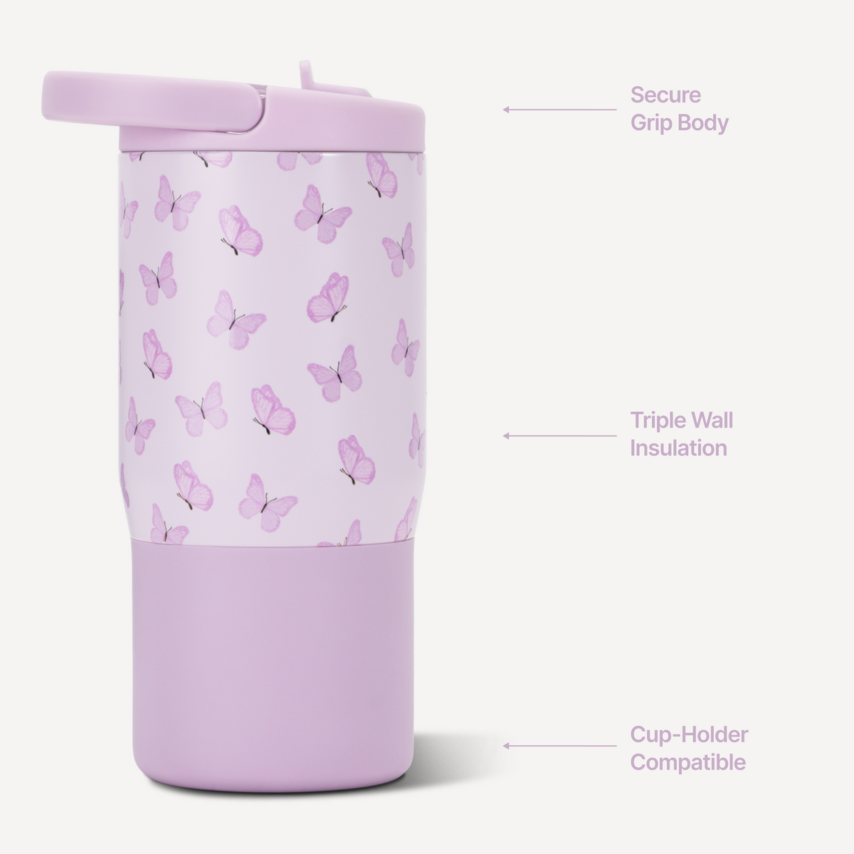 flutter-14oz-415ml-b6 Sport14-Flutter-3-WPI.png