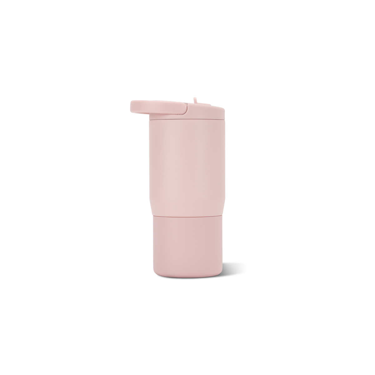 dusty-rose-14oz-415ml-e1 Sport14-PinkSand-1-WPI.png