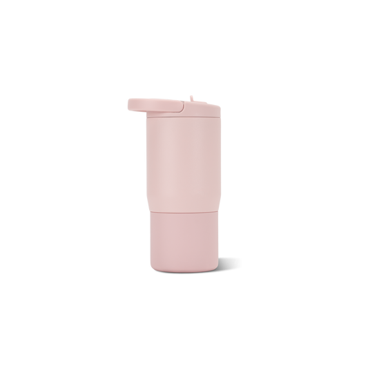 dusty-rose-14oz-415ml-e1 Sport14-PinkSand-1-WPI.png