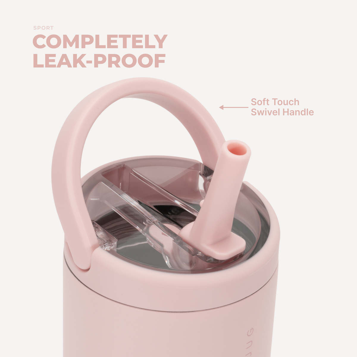 dusty-rose-14oz-415ml-e1 Sport14-PinkSand-2-WPI.png