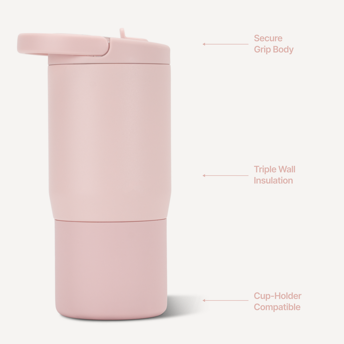 dusty-rose-14oz-415ml-e1 Sport14-PinkSand-3-WPI.png