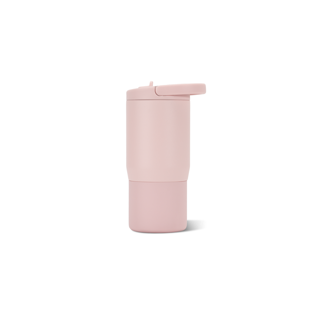 dusty-rose-14oz-415ml-e1 Sport14-PinkSand-4-WPI.png