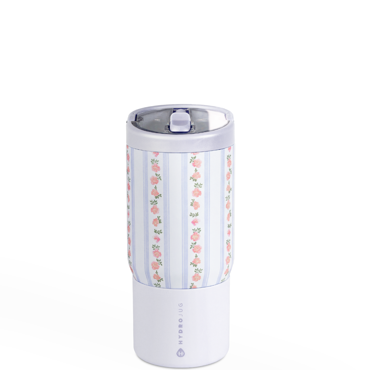 primrose-14oz-415ml-v6 Sport14-Primrose-WPI-1.png