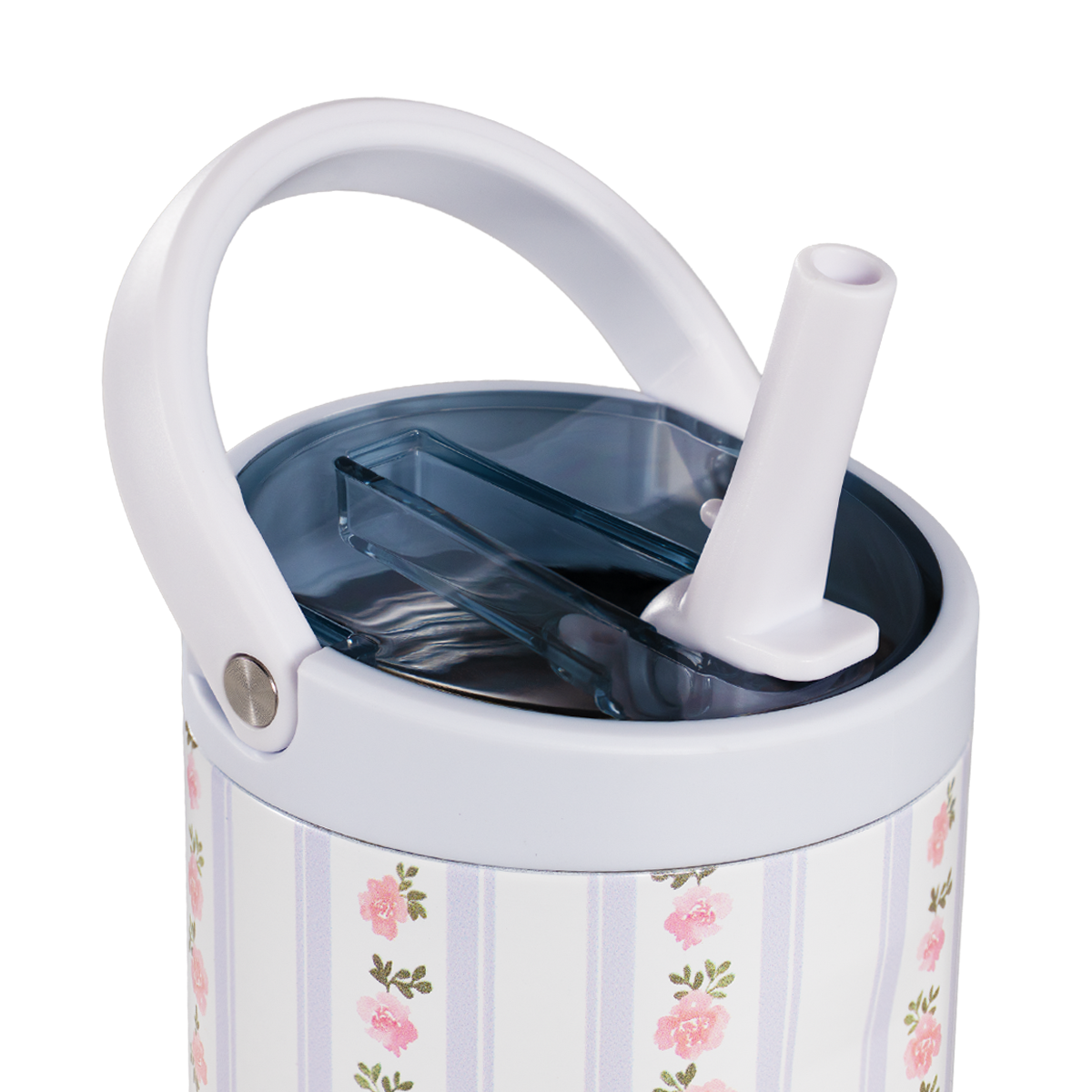 primrose-14oz-415ml-v6 Sport14-Primrose-WPI-3.png