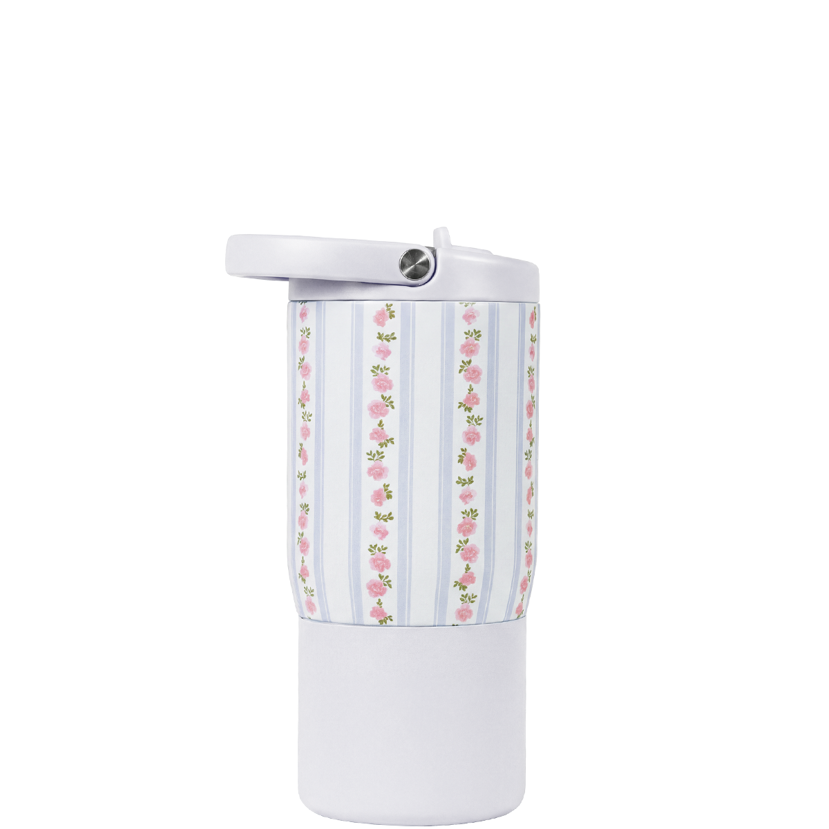 primrose-14oz-415ml-v6 Sport14-Primrose-WPI-4.png