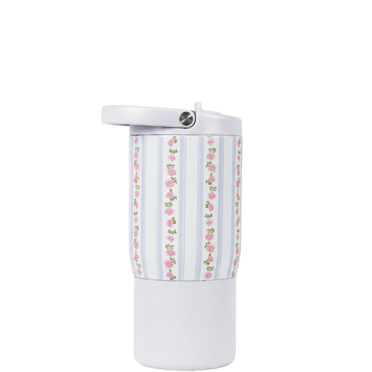 primrose-14oz-415ml-v6 Sport14-Primrose-WPI-4.png