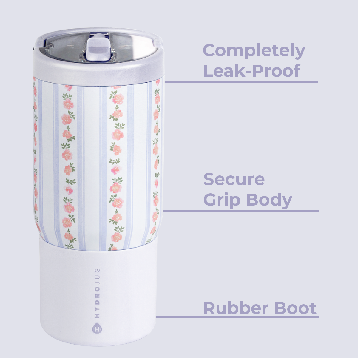 primrose-14oz-415ml-v6 Sport14-Primrose-WPI-7.png