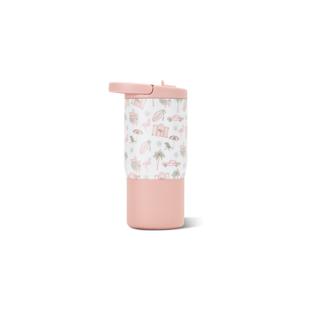 road-trip-14oz-415ml-o1 Sport14-Roadtrip-1-WPI.png