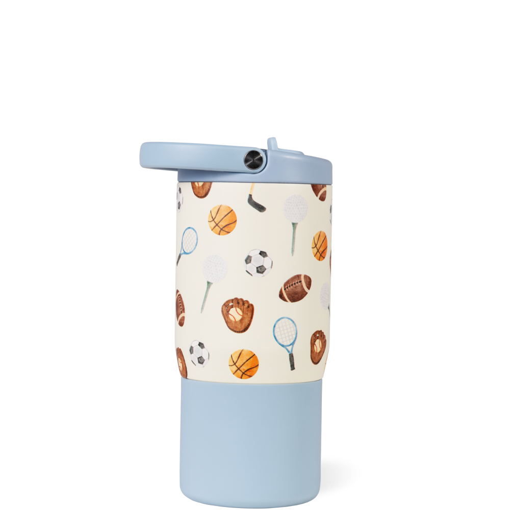 sports-14oz-415ml-a4 Sport14-Sports2-WPI.png