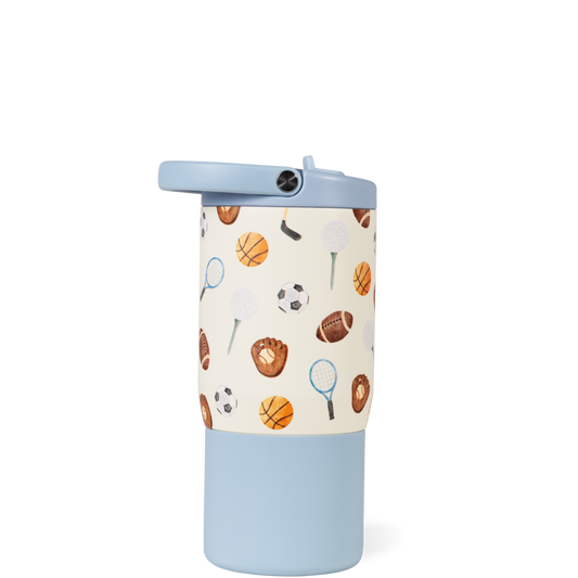 sports-14oz-415ml-a4 Sport14-Sports2-WPI.png