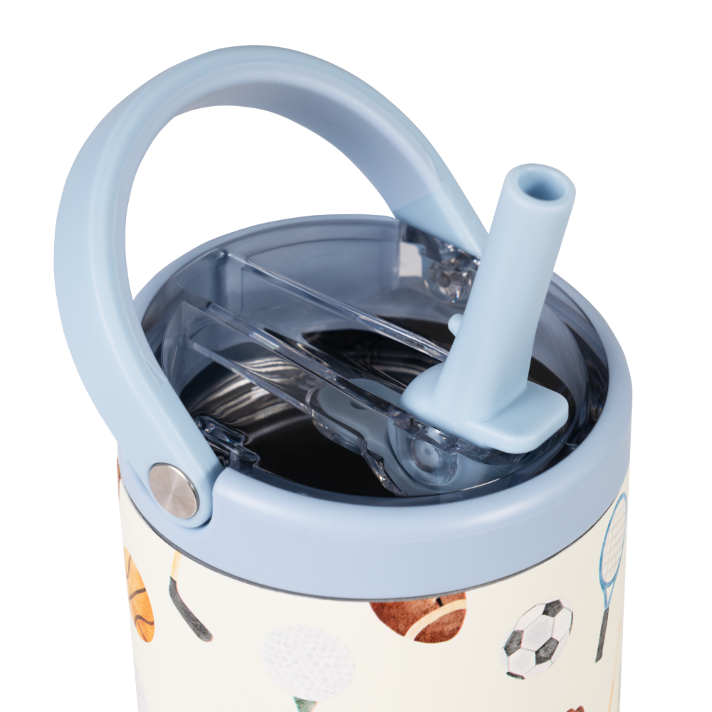 sports-14oz-415ml-a4 Sport14-Sports4-WPI.png