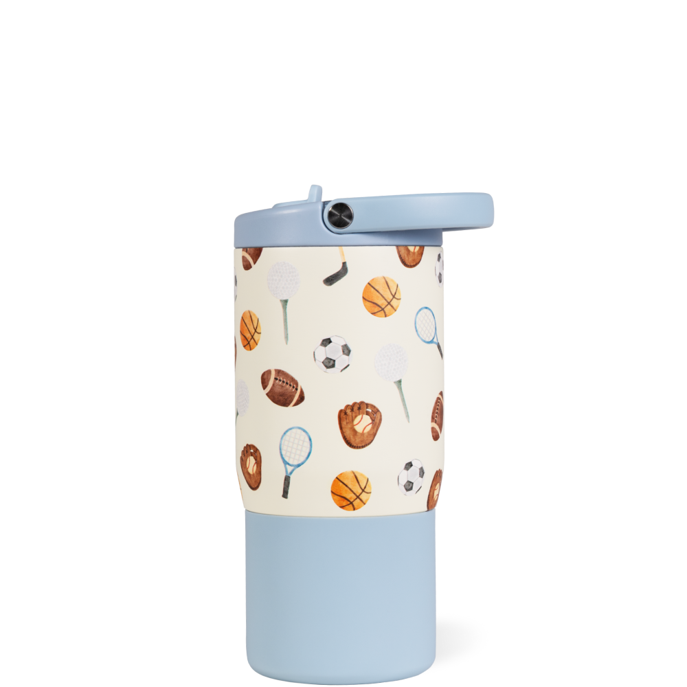 sports-14oz-415ml-a4 Sport14-Sports5-WPI.png