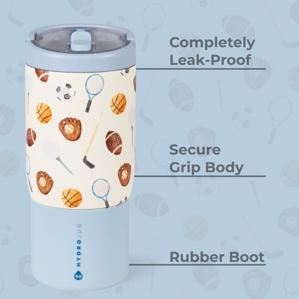 sports-14oz-415ml-a4 Sport14-Sports6-WPI.png
