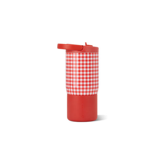 summer-picnic-14oz-415ml-q7 Sport14-SummerPicnic-1WPI.png
