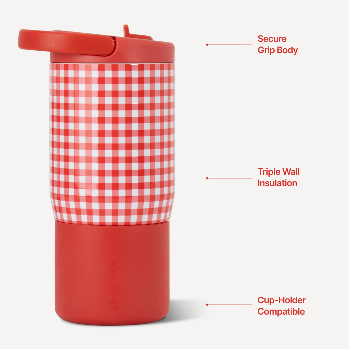 summer-picnic-14oz-415ml-q7 Sport14-SummerPicnic-3WPI.png