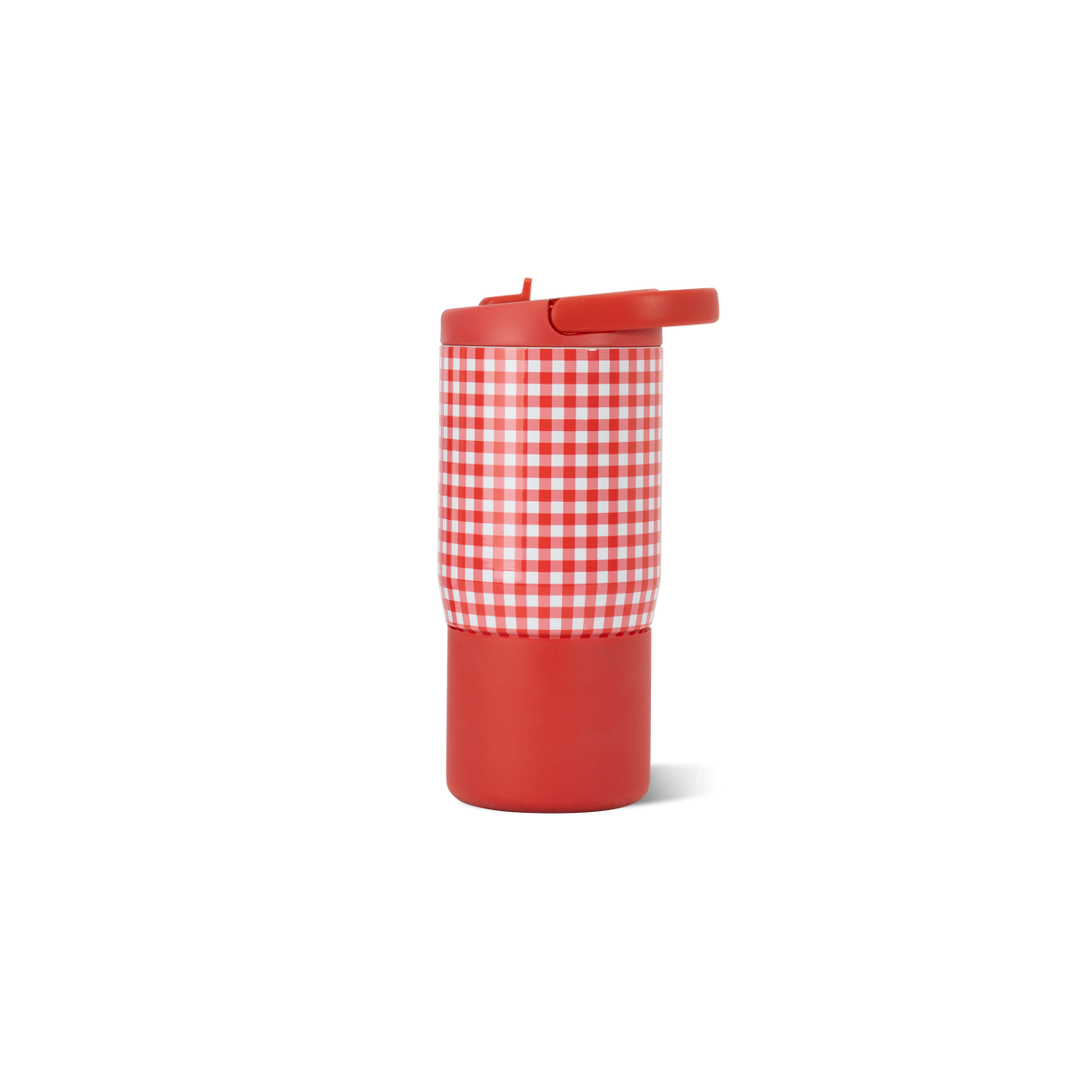 summer-picnic-14oz-415ml-q7 Sport14-SummerPicnic-4WPI.png