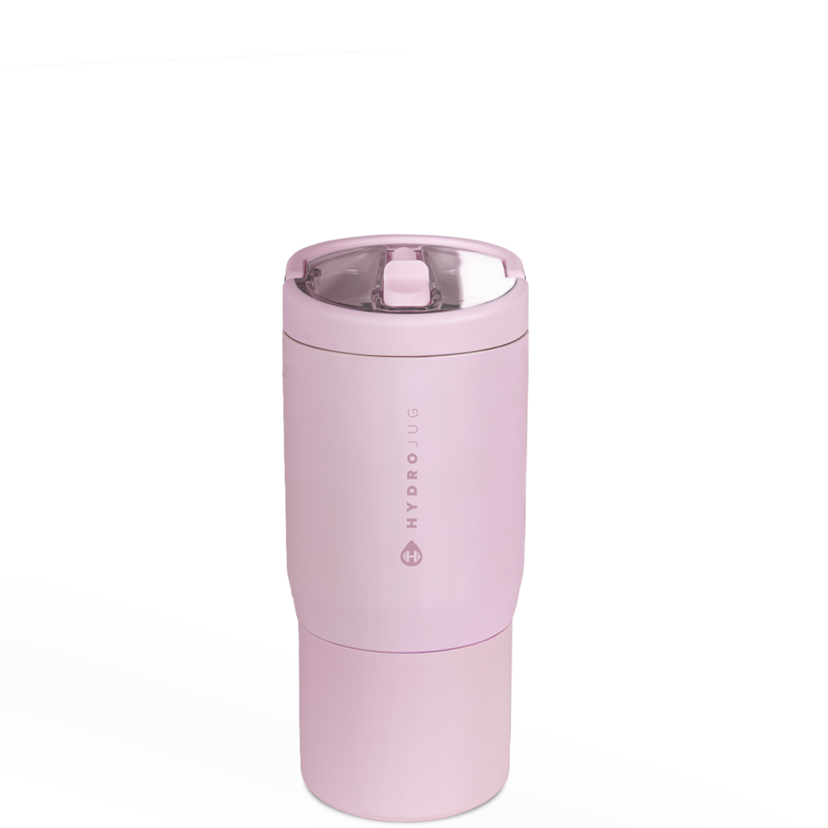 sweet-pea-14oz-415ml-j7 Sport14-SweetPea-WPI-1.png