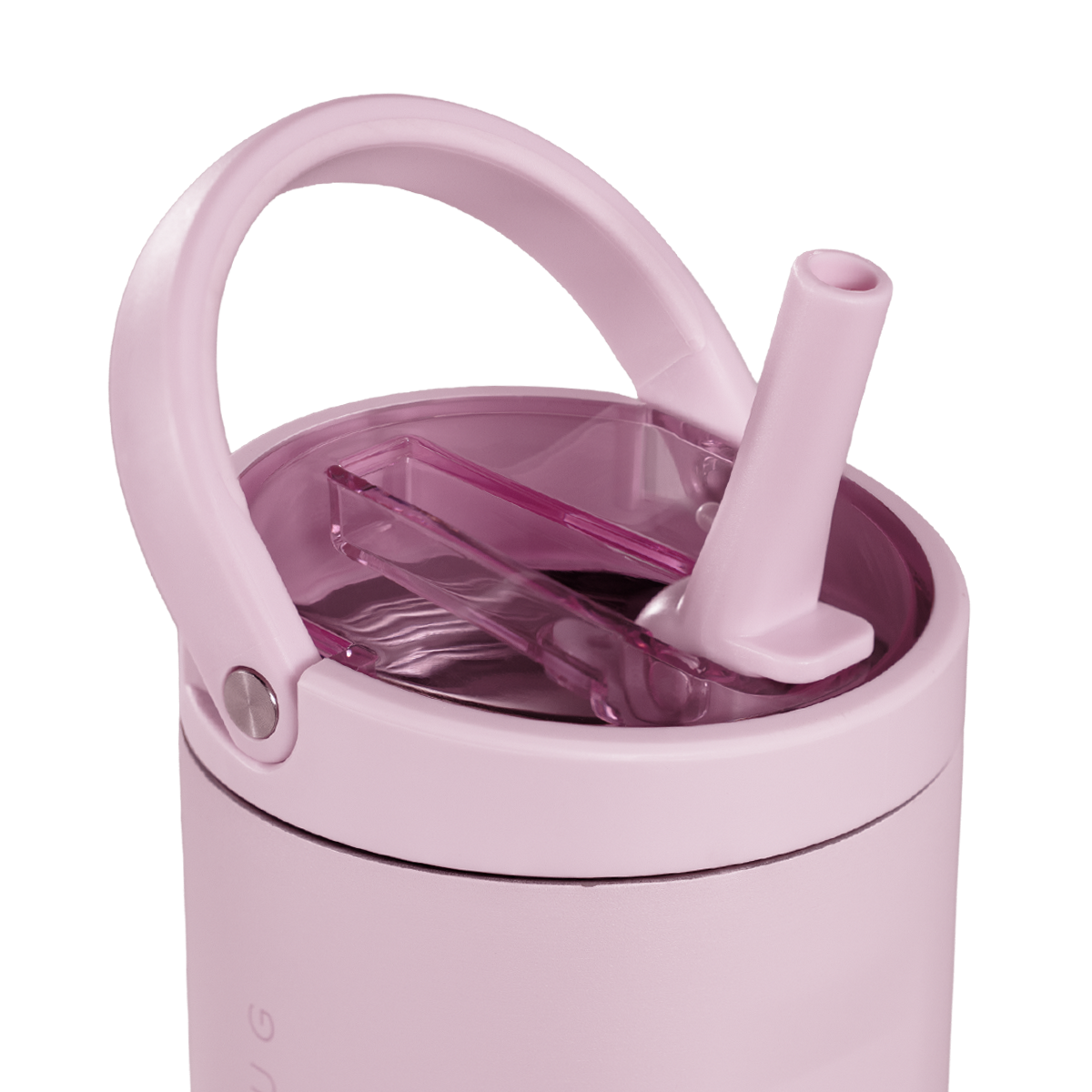 sweet-pea-14oz-415ml-j7 Sport14-SweetPea-WPI-3.png