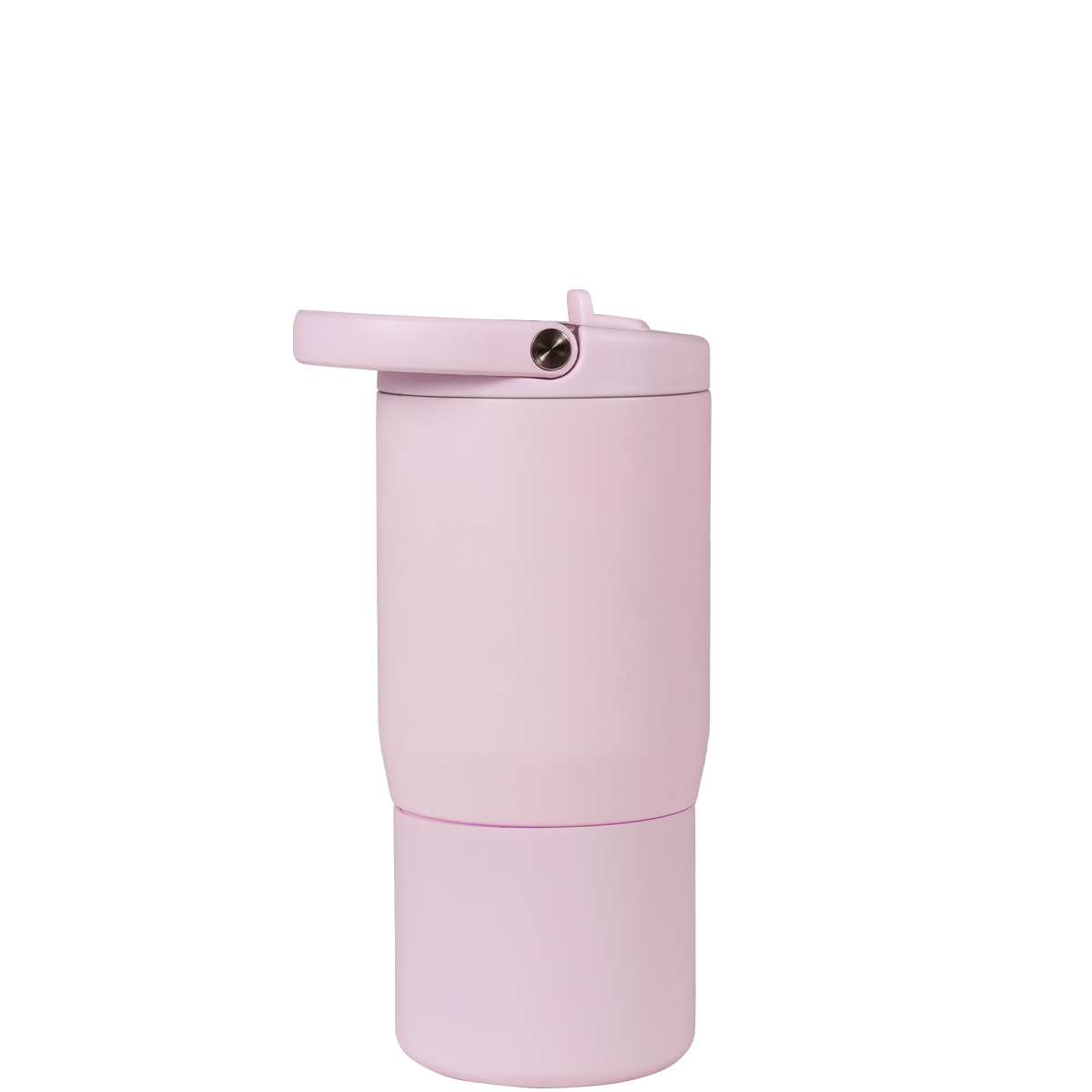 sweet-pea-14oz-415ml-j7 Sport14-SweetPea-WPI-4.png