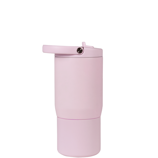 sweet-pea-14oz-415ml-j7 Sport14-SweetPea-WPI-4.png