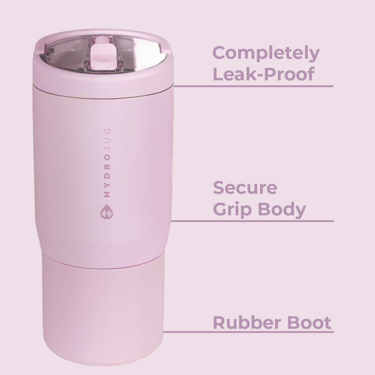 sweet-pea-14oz-415ml-j7 Sport14-SweetPea-WPI-7.png