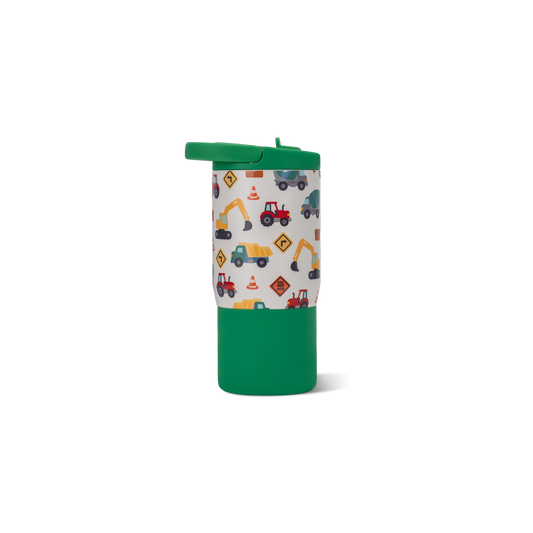 under-construction-14oz-415ml-z8 Sport14-UnderConstruction-1-WPI.png