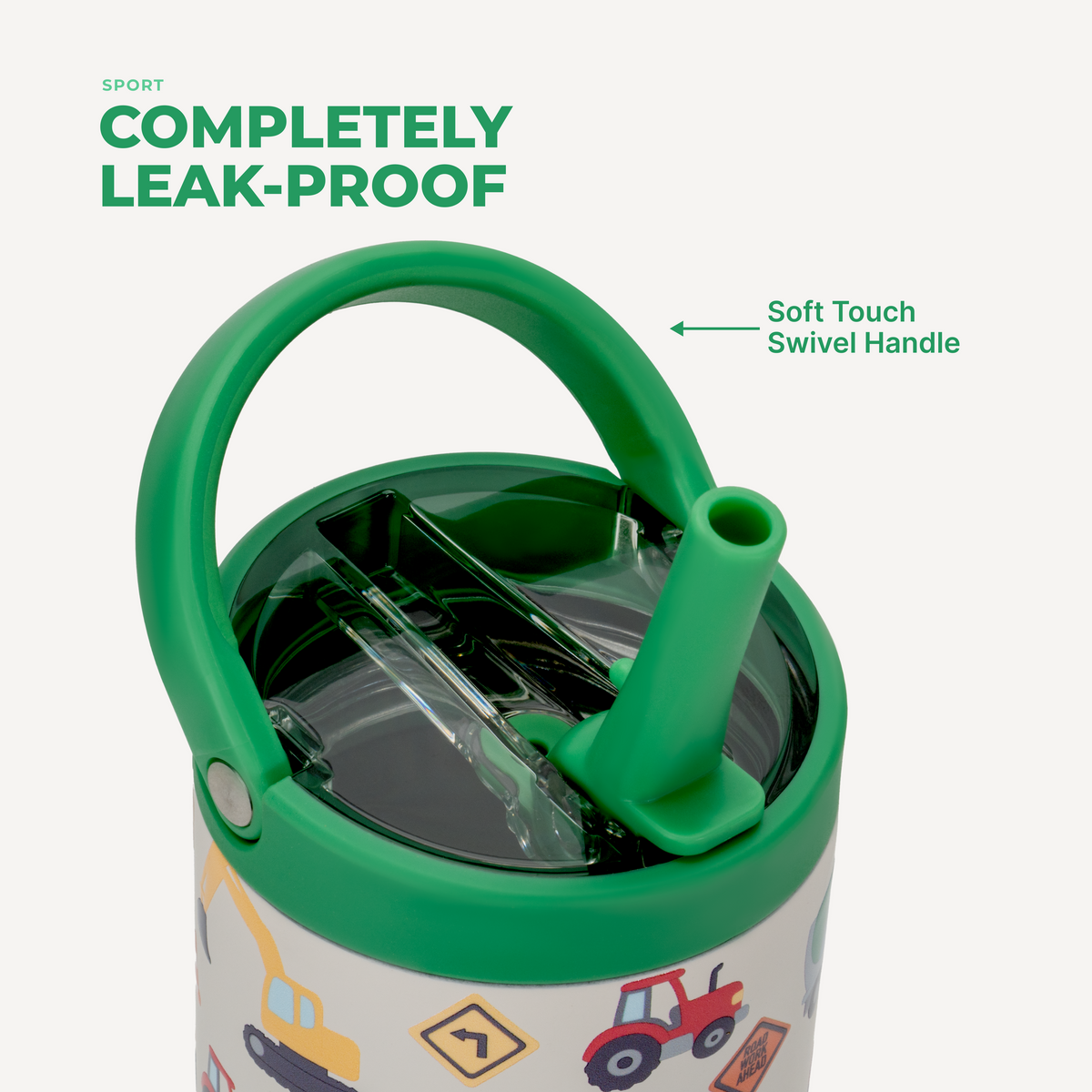 under-construction-14oz-415ml-z8 Sport14-UnderConstruction-2-WPI.png