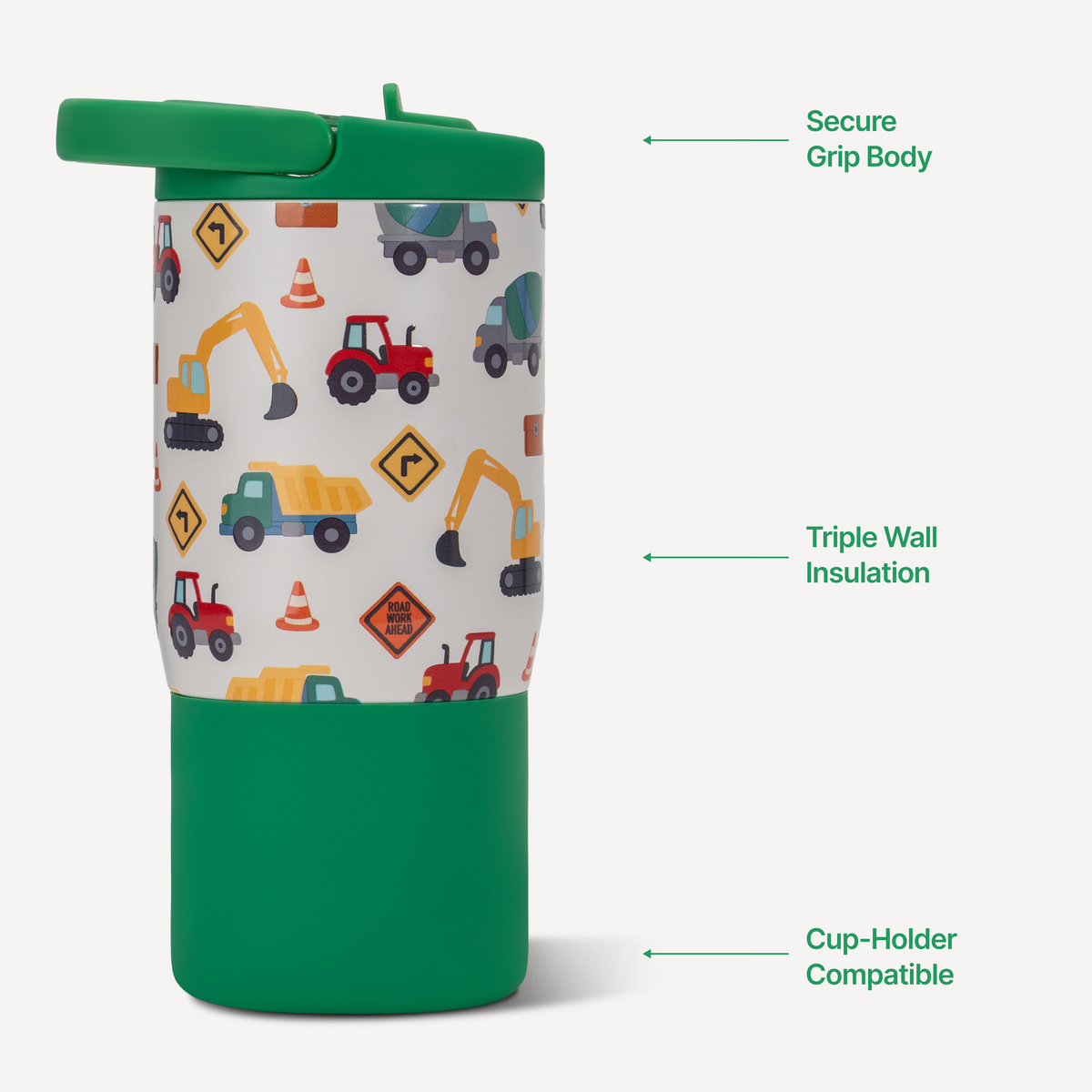 under-construction-14oz-415ml-z8 Sport14-UnderConstruction-3-WPI.png