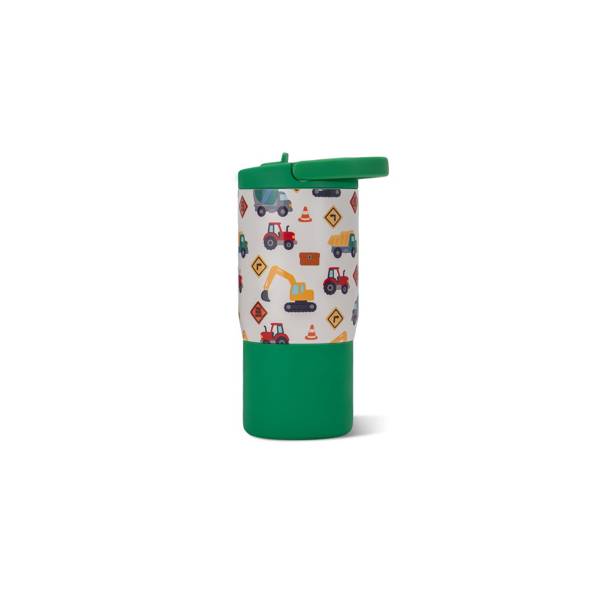 under-construction-14oz-415ml-z8 Sport14-UnderConstruction-4-WPI.png