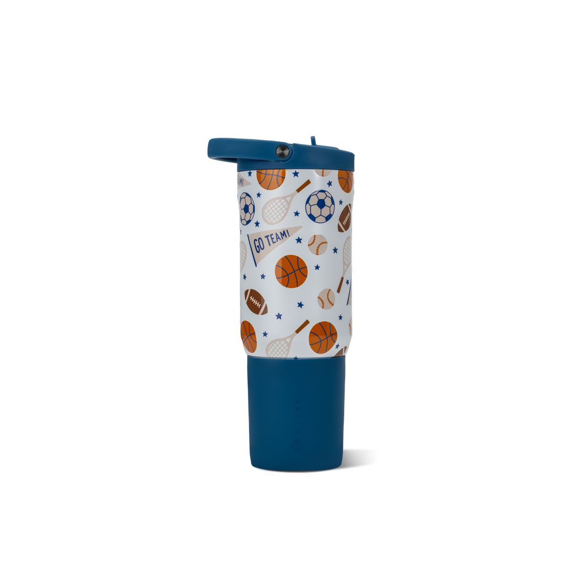all-stars-20oz-592ml-o5 Sport20-AllStars-1-WPI.png