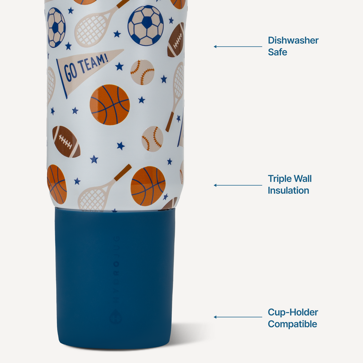 all-stars-20oz-592ml-o5 Sport20-AllStars-3-WPI.png