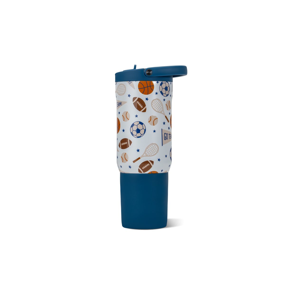 all-stars-20oz-592ml-o5 Sport20-AllStars-5-WPI.png